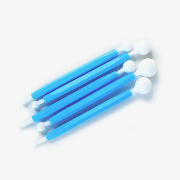 modelling-ball-tool-plastic-5-sit