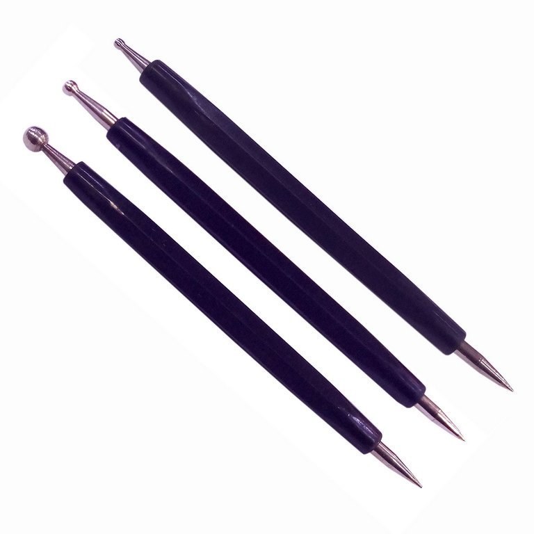 nOyLALylMMhkUPlM