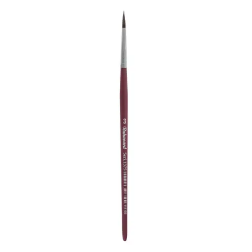 rahavard-brush-size-3-1375
